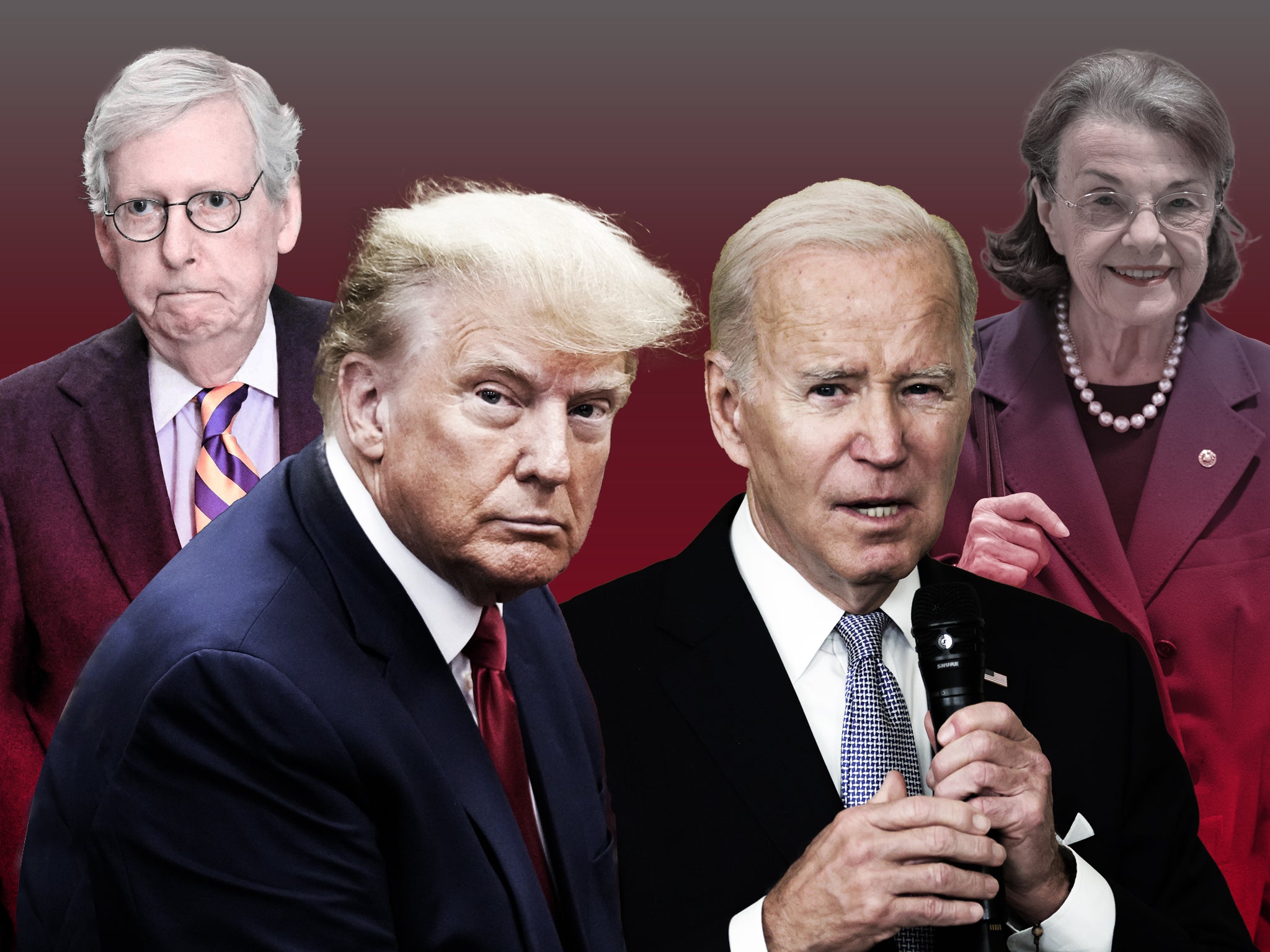 the-danger-of-america-s-aging-politicians-the-independent